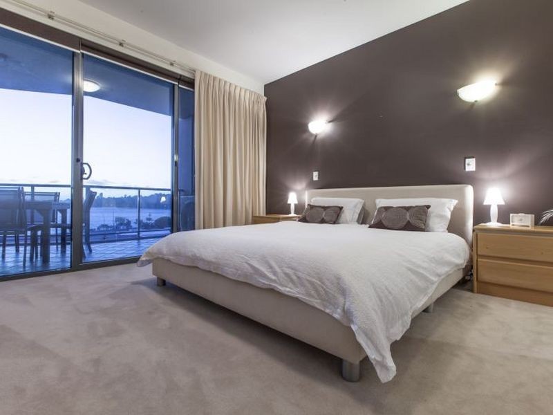 15/59 Mill Point Road, South Perth WA 6151