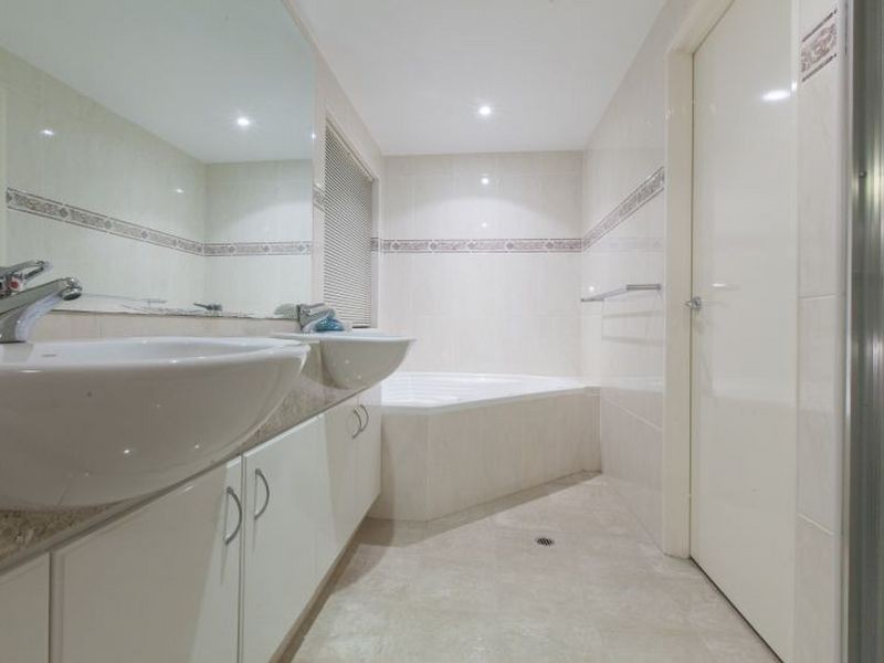 15/59 Mill Point Road, South Perth WA 6151