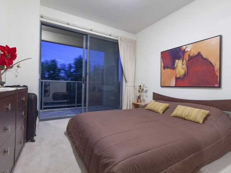 15/59 Mill Point Road, South Perth WA 6151