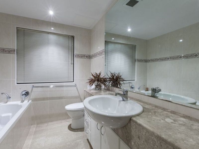 15/59 Mill Point Road, South Perth WA 6151