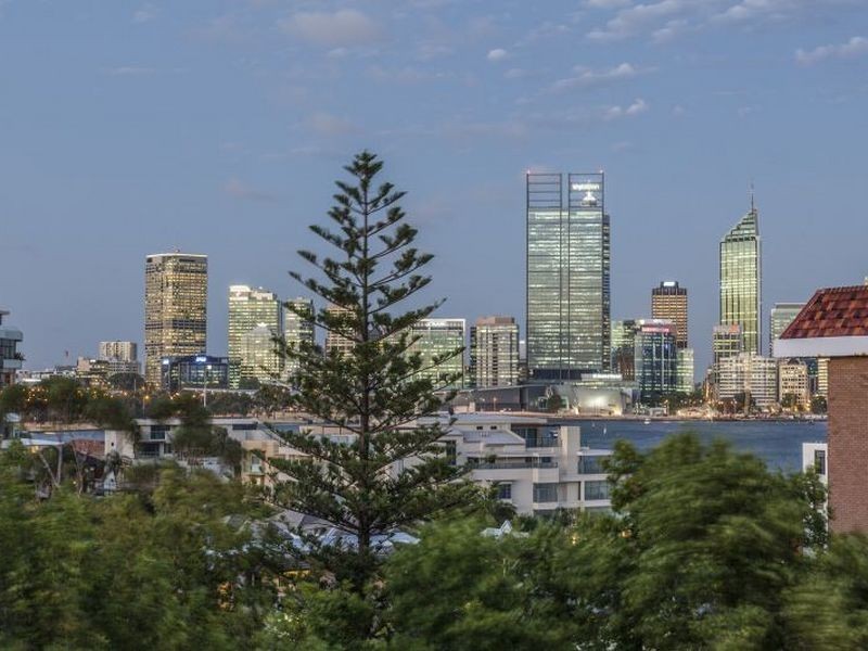 15/59 Mill Point Road, South Perth WA 6151