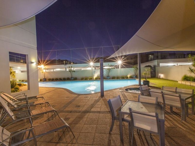 15/59 Mill Point Road, South Perth WA 6151