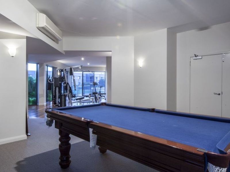 15/59 Mill Point Road, South Perth WA 6151