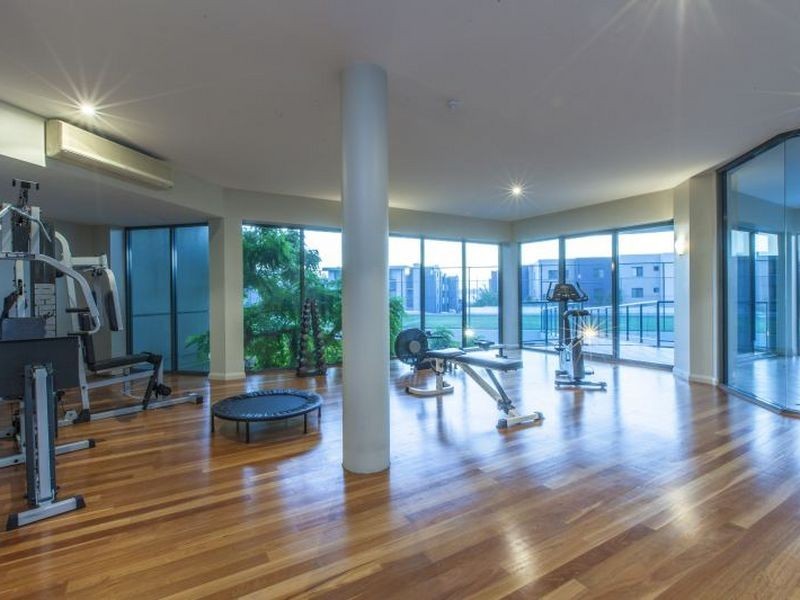 15/59 Mill Point Road, South Perth WA 6151