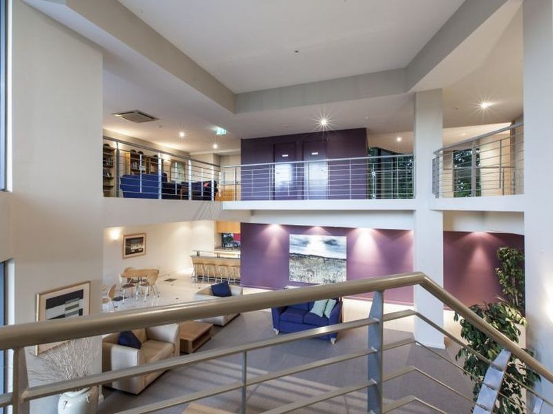 15/59 Mill Point Road, South Perth WA 6151