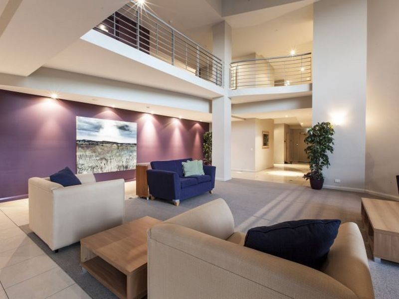 15/59 Mill Point Road, South Perth WA 6151