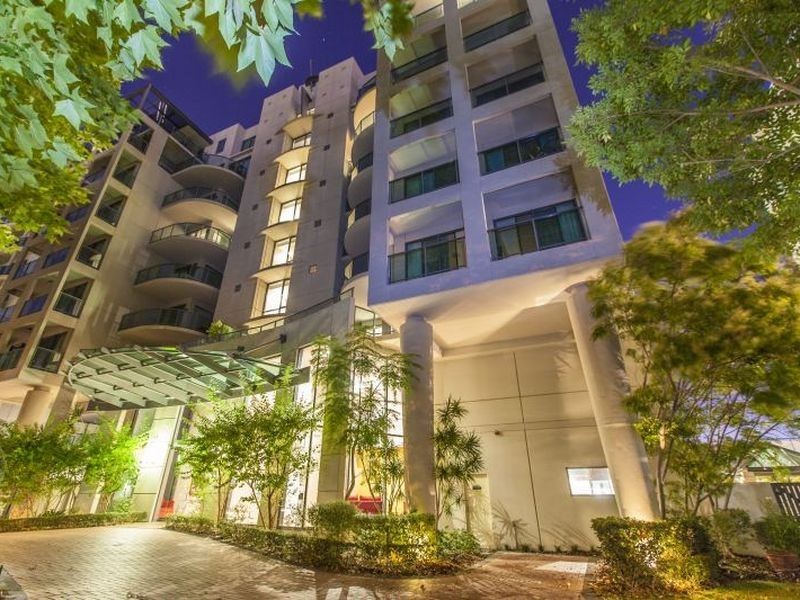 15/59 Mill Point Road, South Perth WA 6151