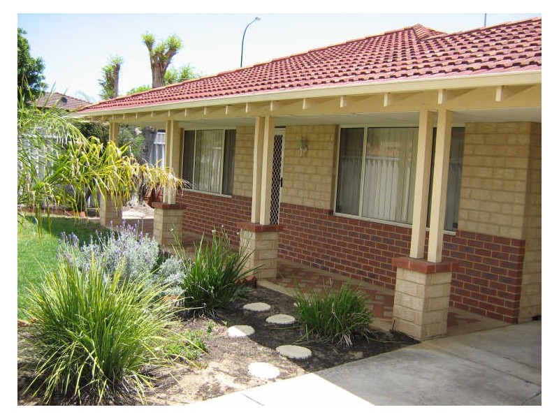 45A Langler Street, East Victoria Park WA 6101