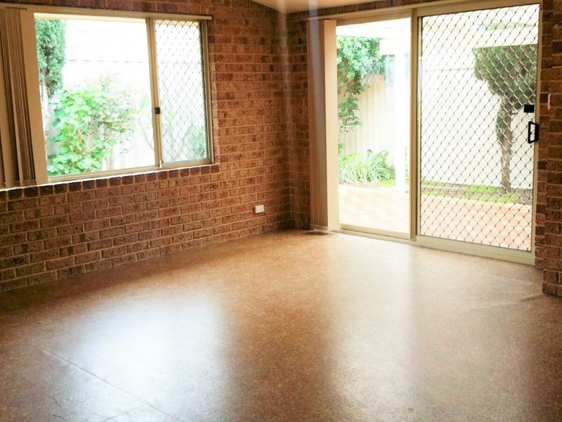 45A Langler Street, East Victoria Park WA 6101