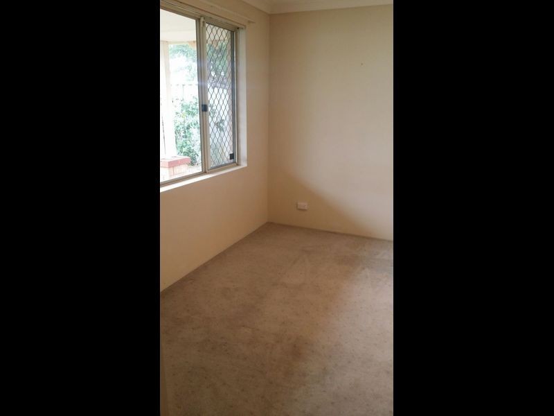 45A Langler Street, East Victoria Park WA 6101