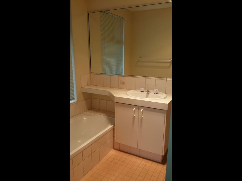 45A Langler Street, East Victoria Park WA 6101