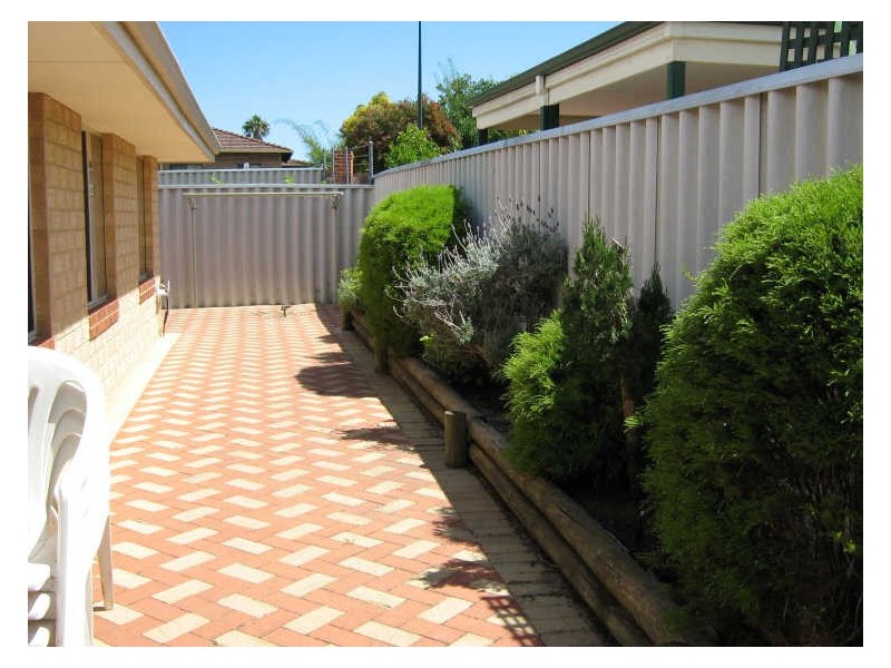 45A Langler Street, East Victoria Park WA 6101