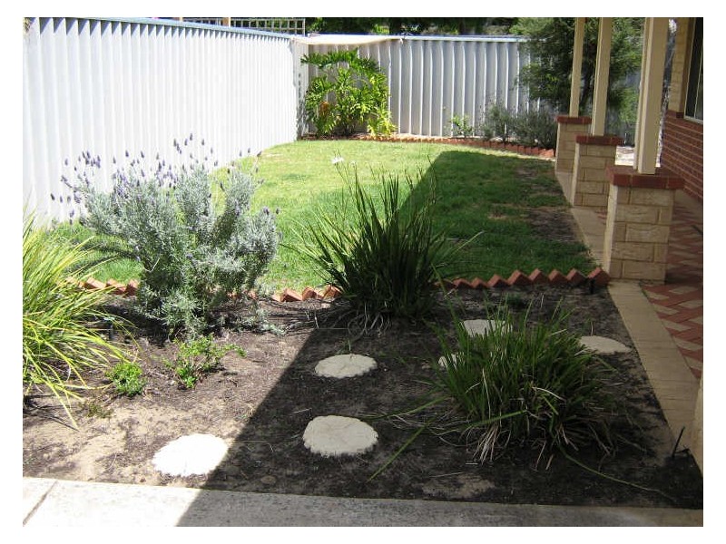 45A Langler Street, East Victoria Park WA 6101