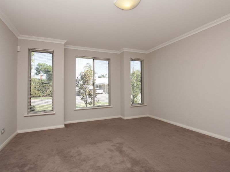 11A McManus Street, Wilson WA 6107