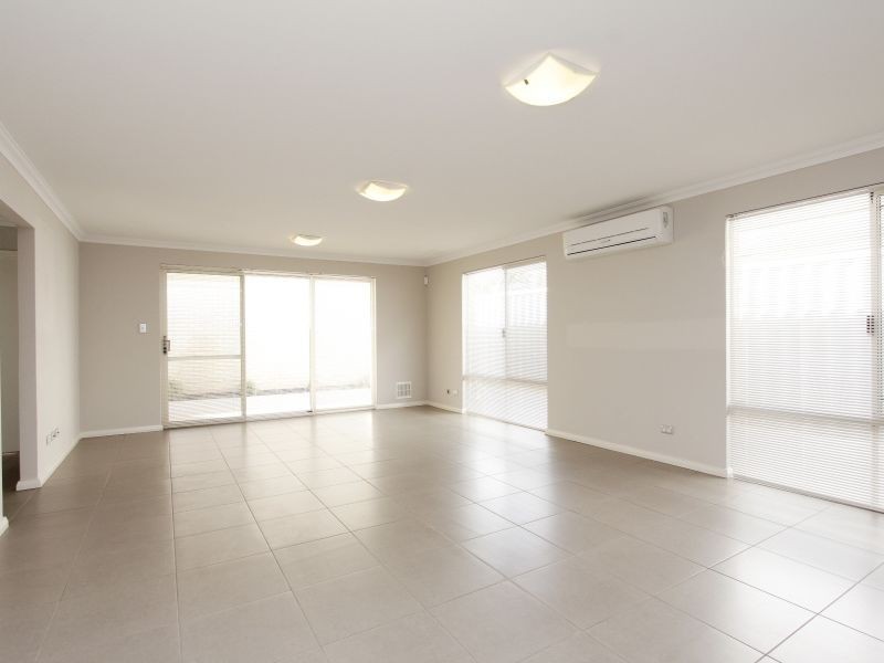 11A McManus Street, Wilson WA 6107