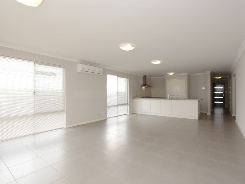 11A McManus Street, Wilson WA 6107