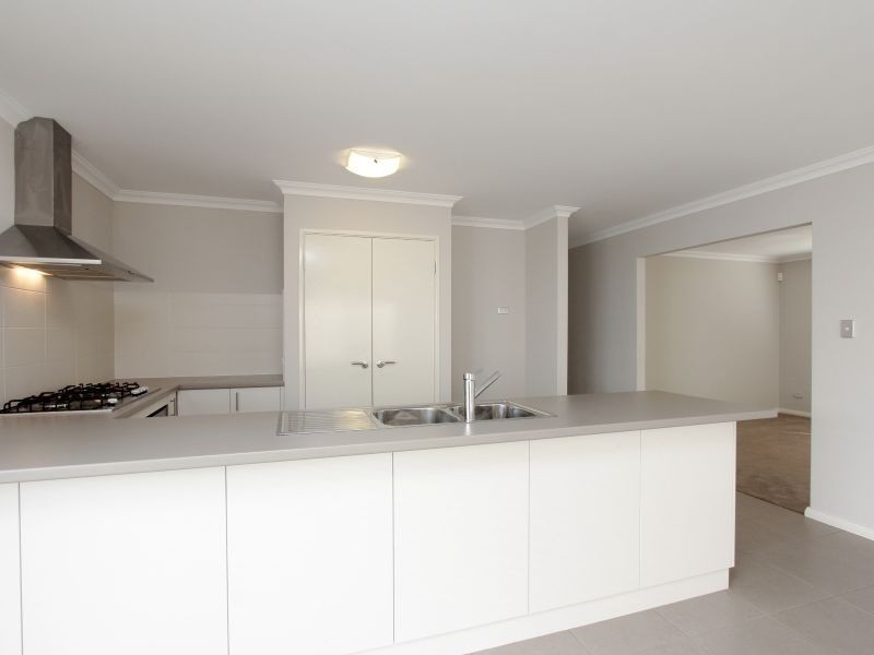 11A McManus Street, Wilson WA 6107