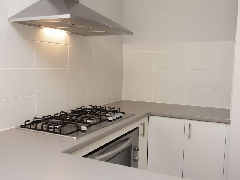 11A McManus Street, Wilson WA 6107