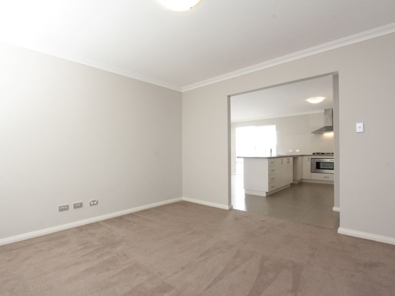 11A McManus Street, Wilson WA 6107