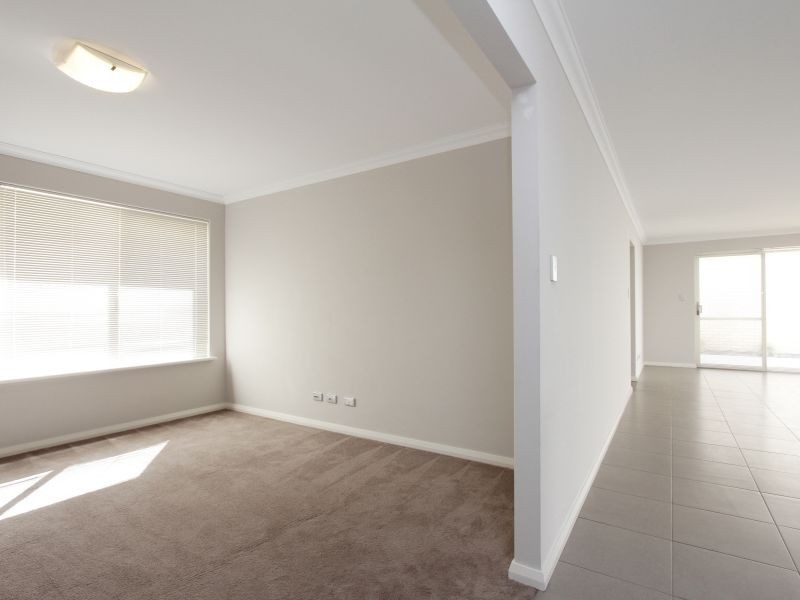 11A McManus Street, Wilson WA 6107