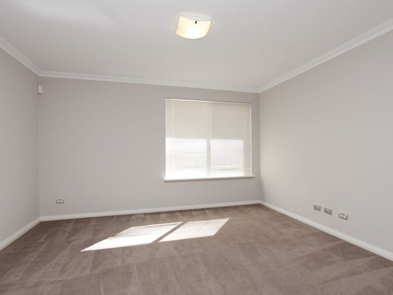 11A McManus Street, Wilson WA 6107