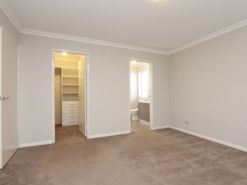 11A McManus Street, Wilson WA 6107