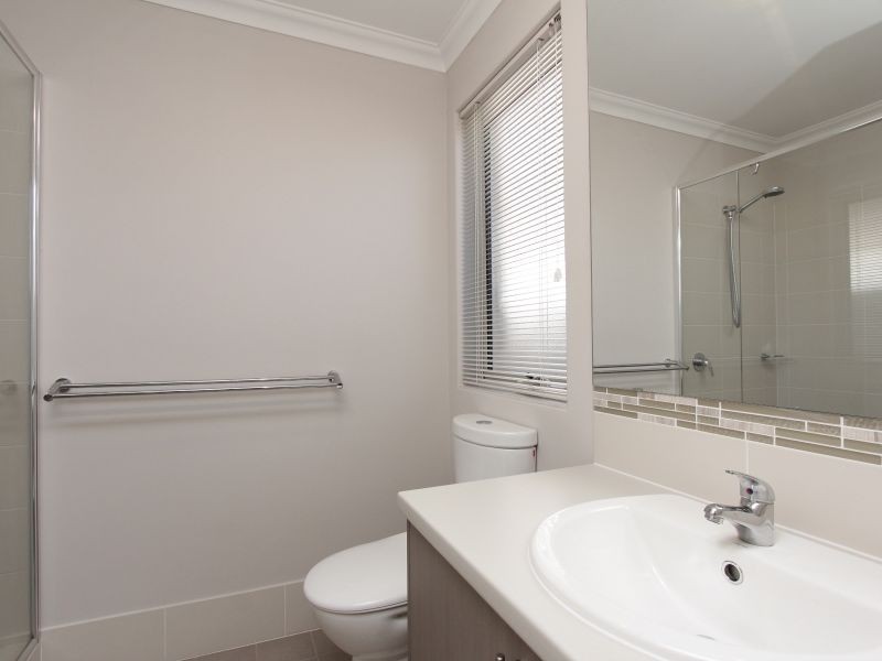 11A McManus Street, Wilson WA 6107