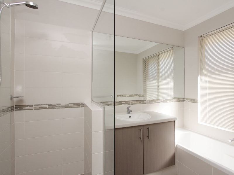 11A McManus Street, Wilson WA 6107