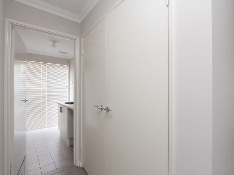 11A McManus Street, Wilson WA 6107