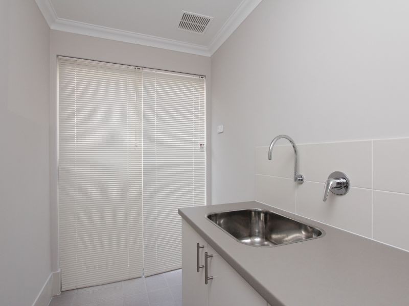 11A McManus Street, Wilson WA 6107