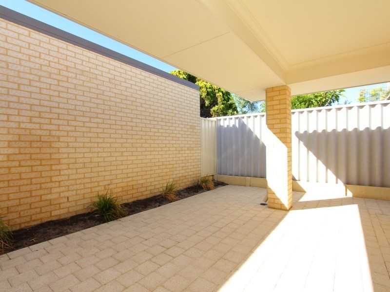 11A McManus Street, Wilson WA 6107