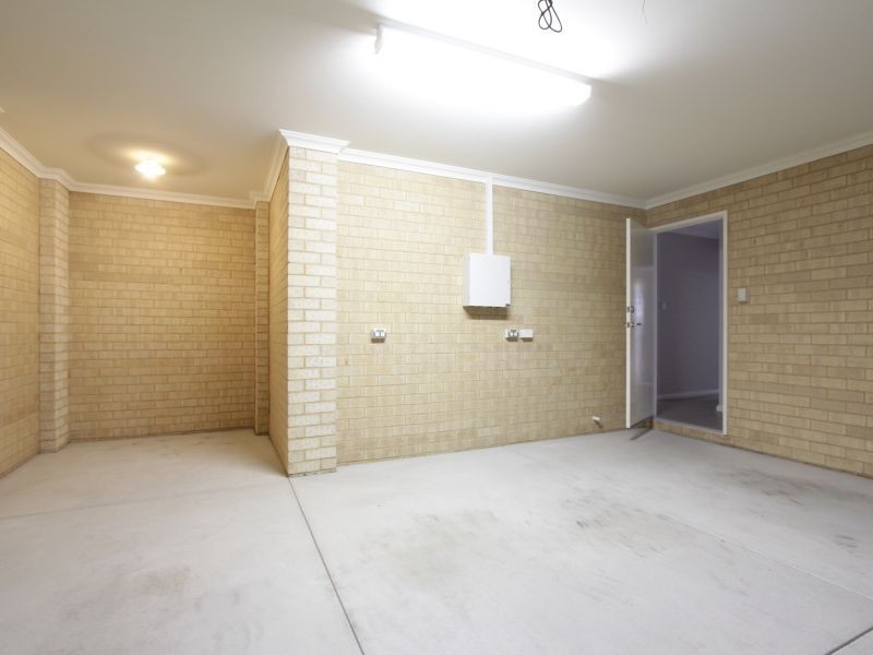 11A McManus Street, Wilson WA 6107