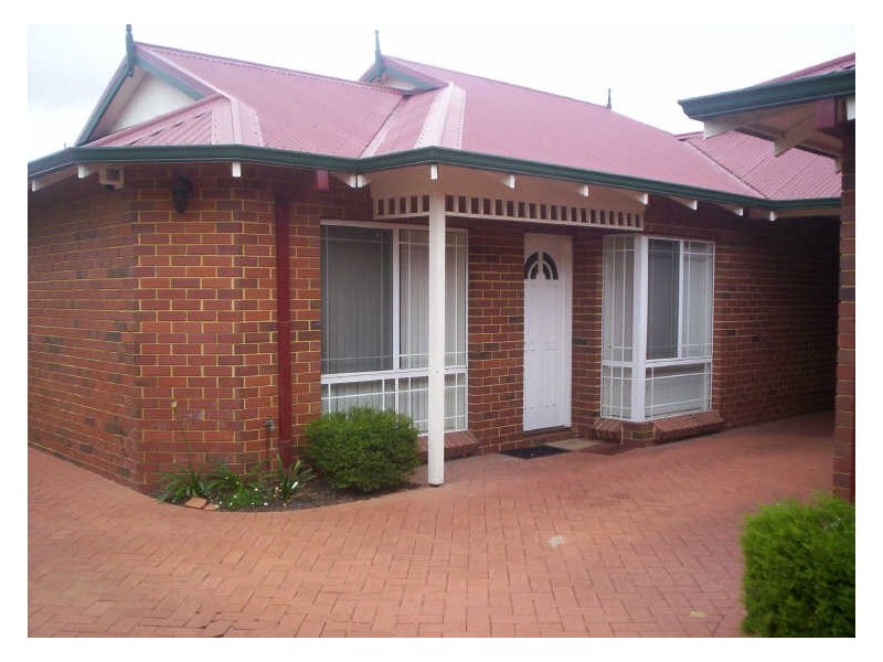 31A Harvey Street, Burswood WA 6100