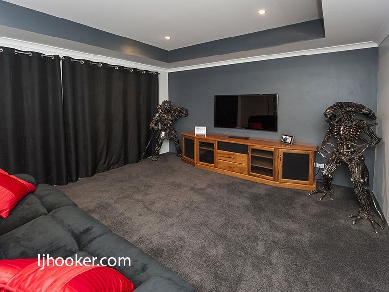 8A Rathay Street, Victoria Park WA 6100