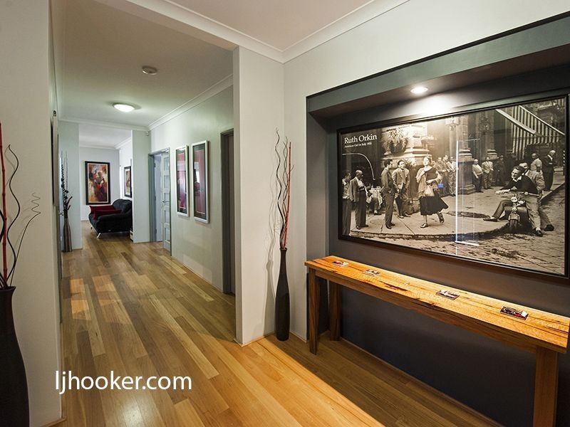 8A Rathay Street, Victoria Park WA 6100