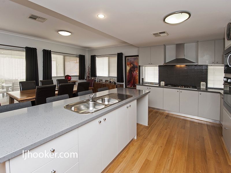 8A Rathay Street, Victoria Park WA 6100