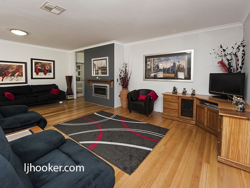 8A Rathay Street, Victoria Park WA 6100