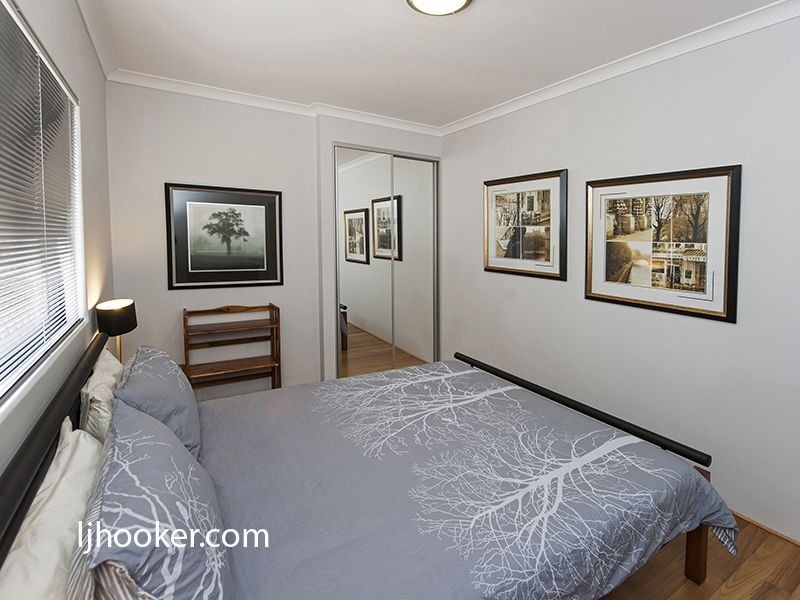 8A Rathay Street, Victoria Park WA 6100