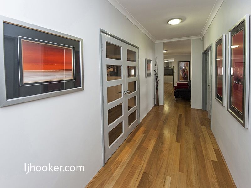 8A Rathay Street, Victoria Park WA 6100