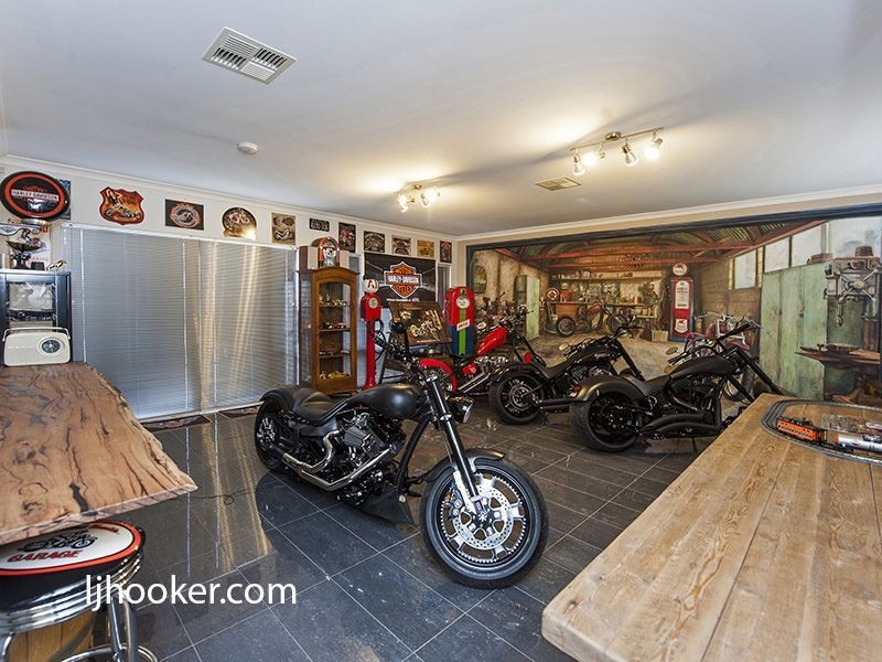 8A Rathay Street, Victoria Park WA 6100