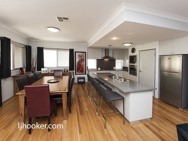 8A Rathay Street, Victoria Park WA 6100