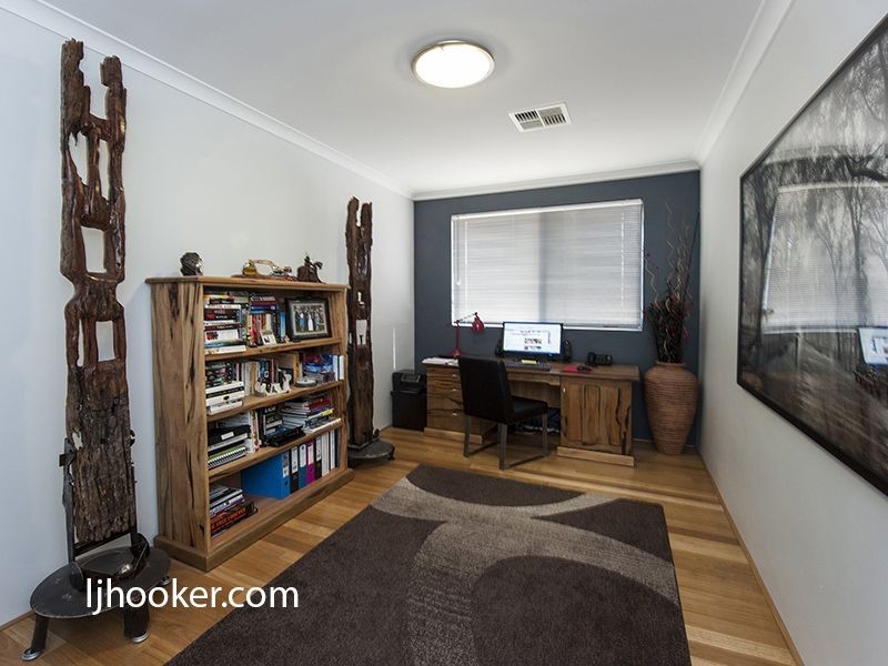 8A Rathay Street, Victoria Park WA 6100