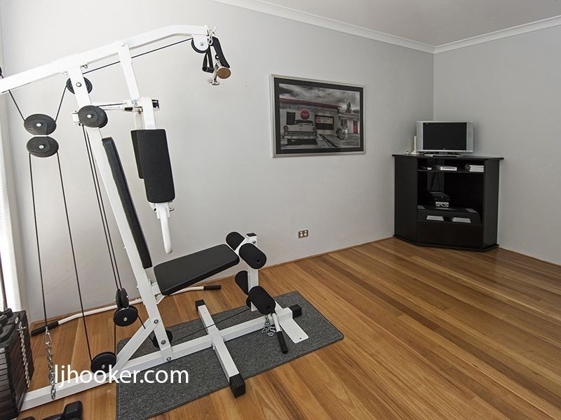 8A Rathay Street, Victoria Park WA 6100