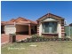 1/227 Brixton Street, Kenwick WA 6107