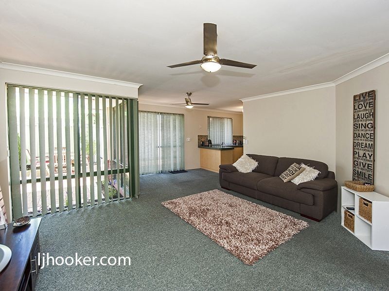 1/227 Brixton Street, Kenwick WA 6107