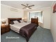 1/227 Brixton Street, Kenwick WA 6107