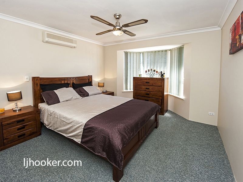 1/227 Brixton Street, Kenwick WA 6107