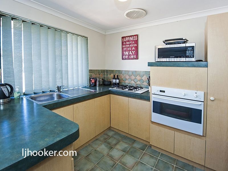1/227 Brixton Street, Kenwick WA 6107