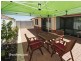 1/227 Brixton Street, Kenwick WA 6107