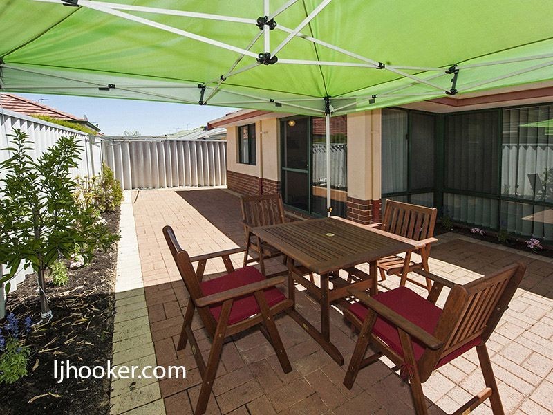 1/227 Brixton Street, Kenwick WA 6107
